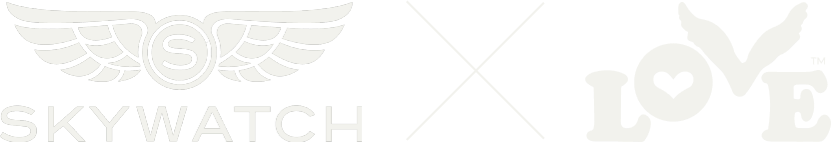 logo-img